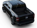 New 2024 Ford Maverick XLT w/ XLT Luxury Package image 2
