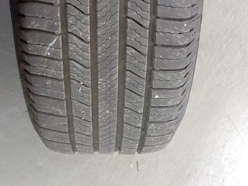 Used 2017 Subaru Forester 2.5i Premium image 15