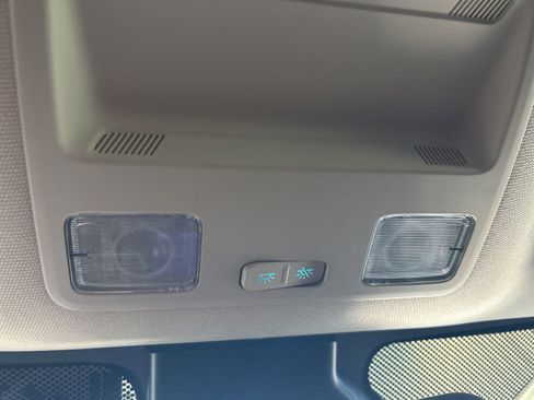 Used 2023 Ford Ranger Lariat image 29