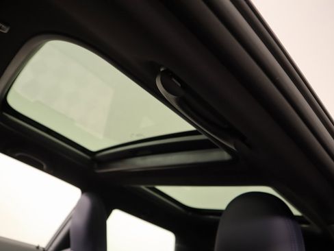 New 2025 MINI Cooper 2-Door Hardtop image 14