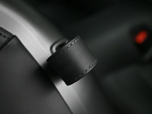 New 2026 Porsche 911 Carrera 4S image 19