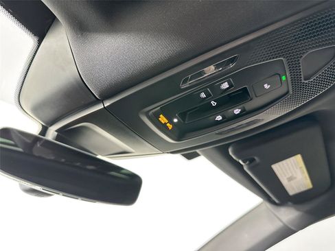 Certified 2026 Porsche Panamera image 25
