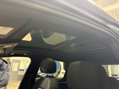 Used 2024 Audi Q3 2.0T Premium Plus w/ Premium Plus Package image 23