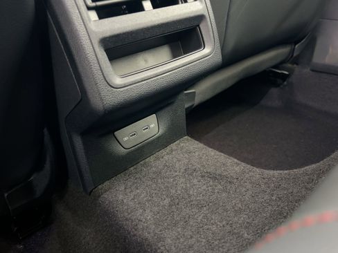 New 2026 Volkswagen Golf SE image 34