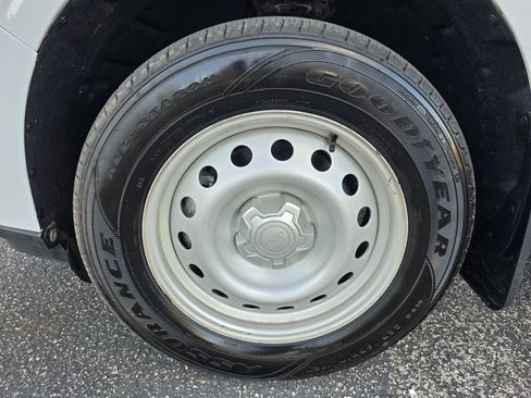 Used 2022 Ford Maverick XL FWD image 38