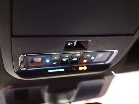 New 2026 Ford F350 Platinum image 28