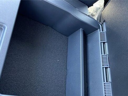 New 2025 Ford F350 Lariat w/ Black Appearance Package image 24