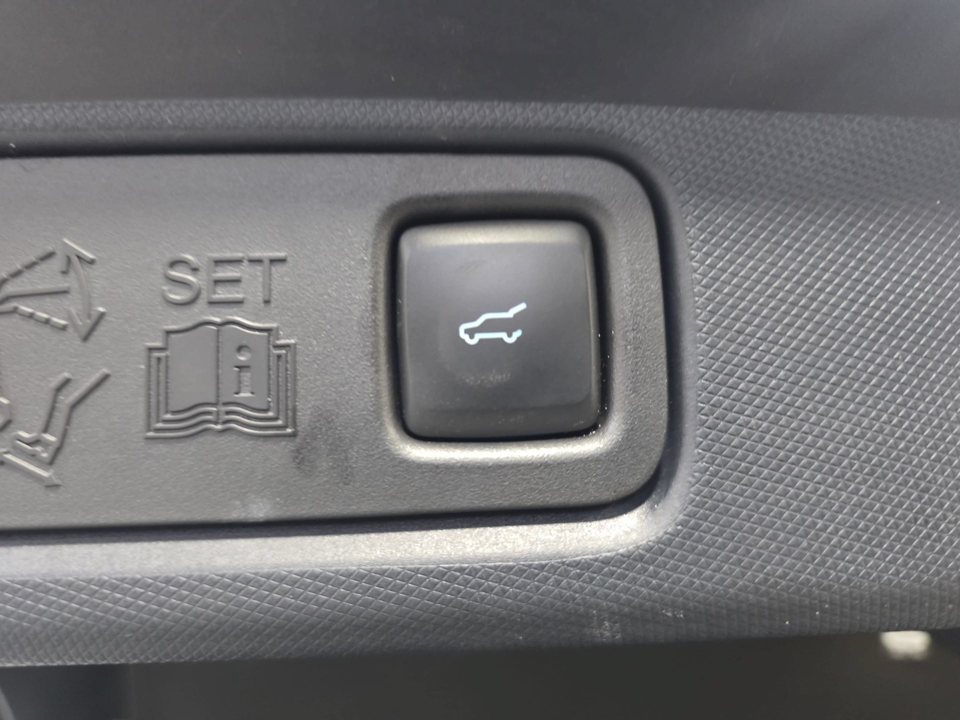 Used 2021 Ford Mustang Mach-E GT AWD/4WD image 13