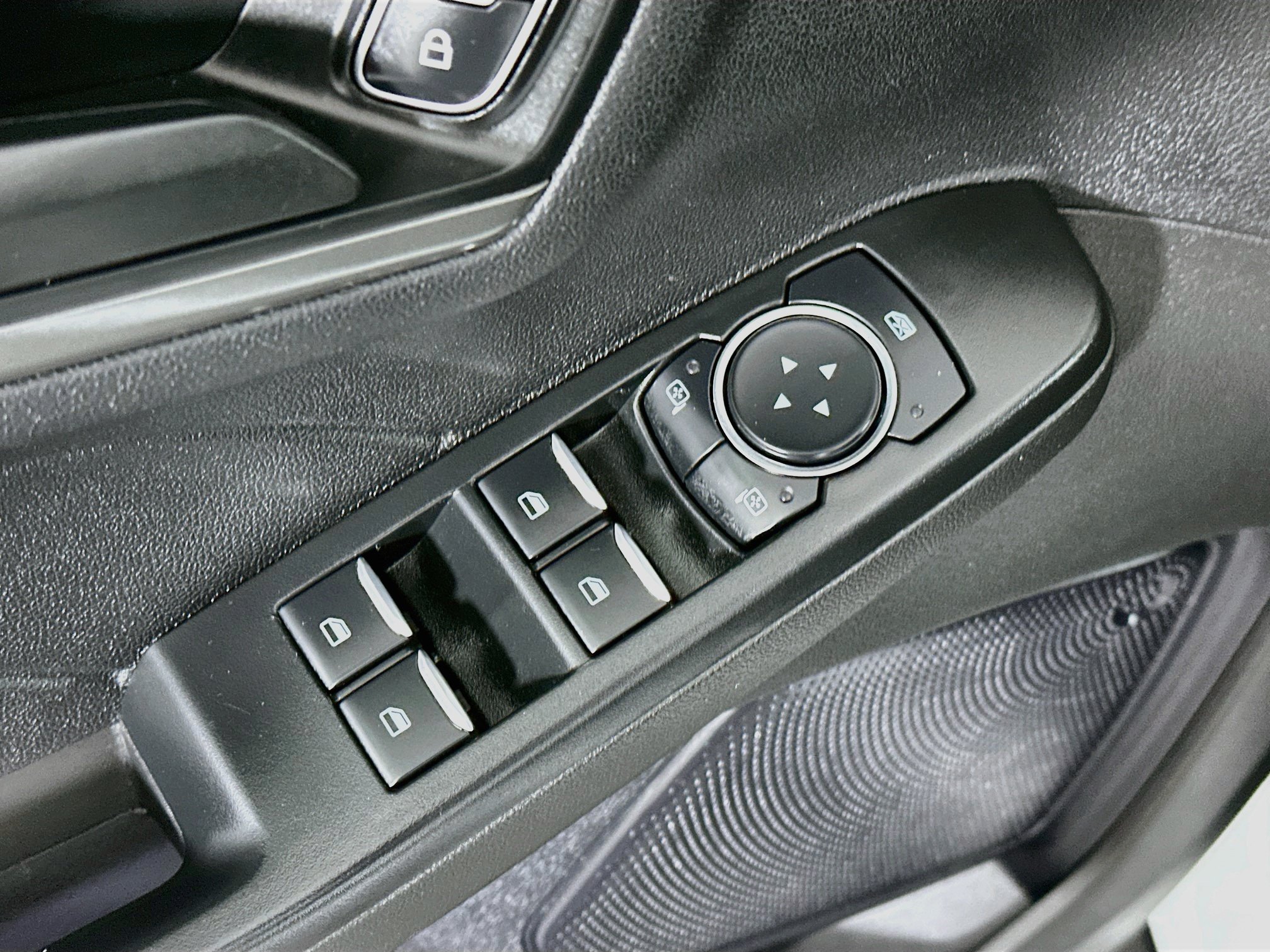 Used 2024 Ford Escape Active FWD image 15