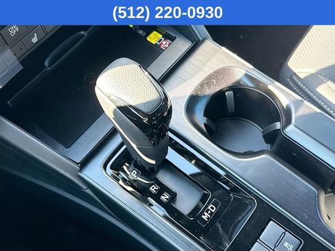 New 2026 Subaru Outback Limited image 21