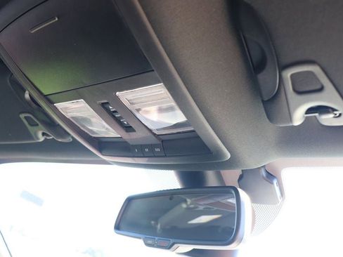 New 2023 Dodge Challenger R/T w/ Plus Package image 23