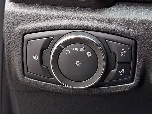 Used 2021 Ford Ranger Lariat w/ Equipment Group 501A High image 25