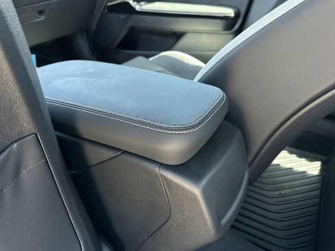 New 2025 Kia K5 GT-Line w/ GT-Line Premium Package image 24