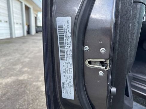 Used 2019 RAM 1500 Big Horn image 29