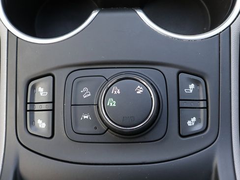 Used 2020 GMC Terrain SLE w/ Driver Convenience Package image 22