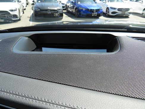 Used 2026 Mercedes-Benz GLE 580 4MATIC image 14