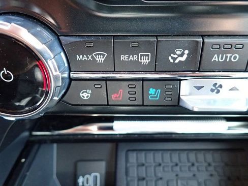 Certified 2025 Ford F150 Raptor AWD/4WD image 26