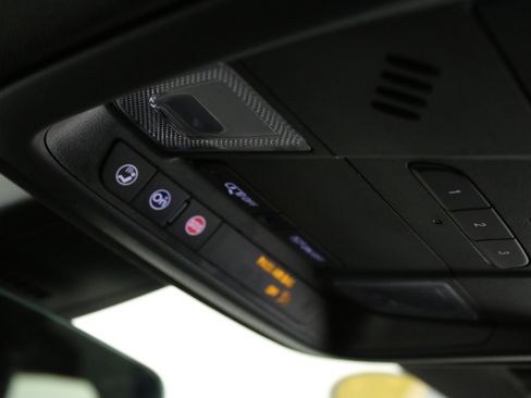 Used 2024 Chevrolet TrailBlazer LS image 35