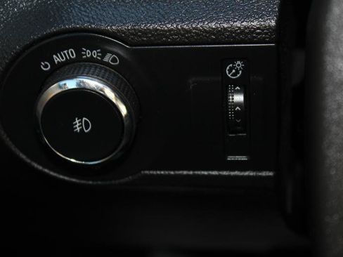 Used 2011 Chevrolet Camaro LT RWD image 20