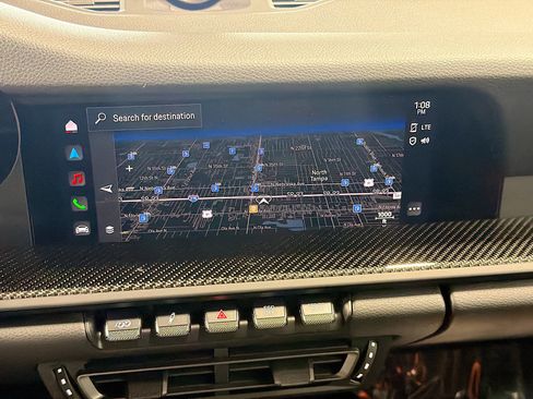 Used 2024 Porsche 911 GT3 image 27