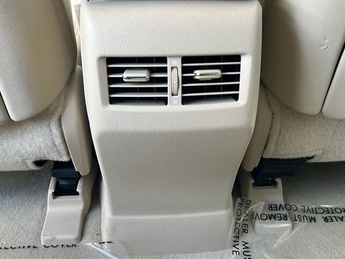 Used 2015 Lexus RX 350 FWD image 25