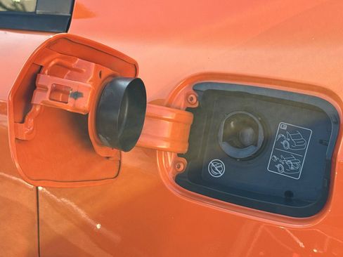 Used 2014 Dodge Charger R/T w/ Wheels & Tunes Group image 22