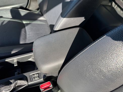 Used 2013 Subaru Impreza 2.0i Limited image 14