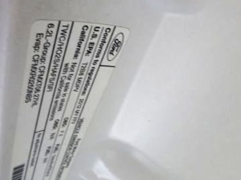 Used 2012 Ford F250 XL w/ PWR Equipment Group image 34