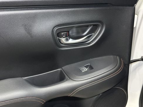 Used 2024 Honda HR-V Sport image 30