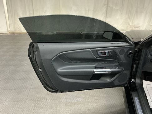 Used 2024 Ford Mustang GT Premium RWD image 24