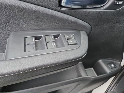 New 2026 Honda Ridgeline RTL image 22