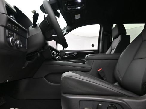 New 2026 Chevrolet Tahoe LT w/ Comfort Package image 18