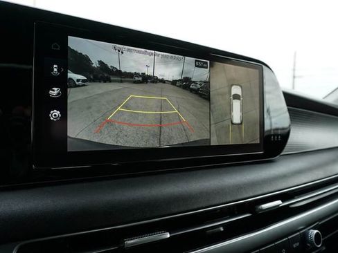 Used 2024 Hyundai Palisade Limited image 31