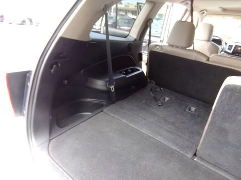Used 2018 Honda Pilot EX-L image 43