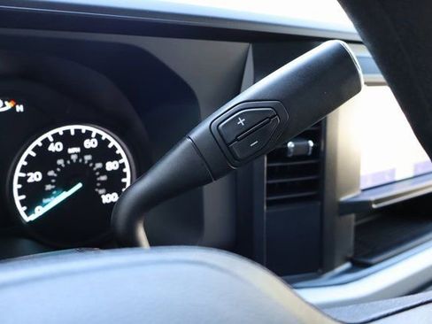 New 2026 Ford F250 XL w/ STX Appearance Package image 28