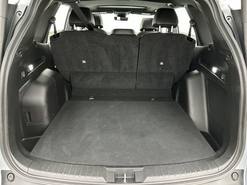 Used 2025 Honda CR-V Sport Touring image 24