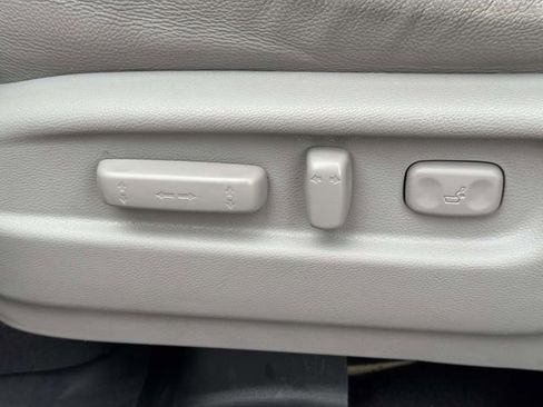 Used 2020 Honda Pilot Touring image 19