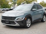 Certified 2022 Hyundai Kona SEL image 3