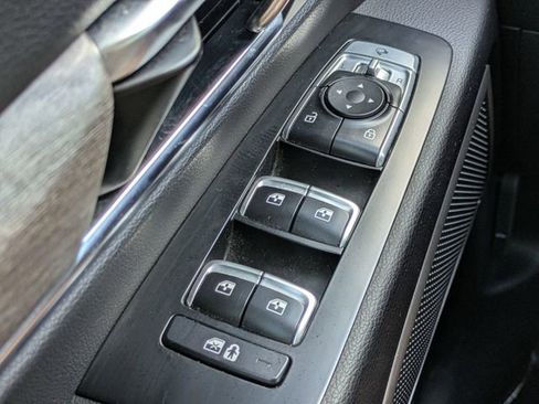 Used 2021 Kia Telluride EX FWD image 28