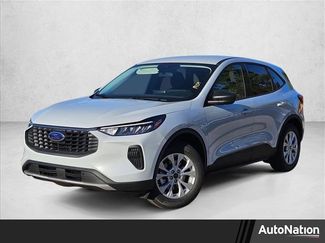 New 2026 Ford Escape Active video 1