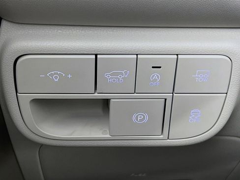 New 2026 Hyundai Palisade SEL AWD/4WD image 14