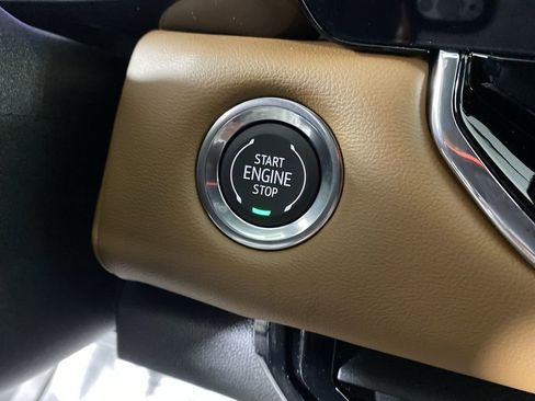 New 2026 GMC Canyon AT4 image 18