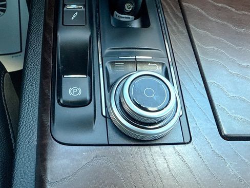 Used 2017 Maserati Ghibli S Q4 image 31