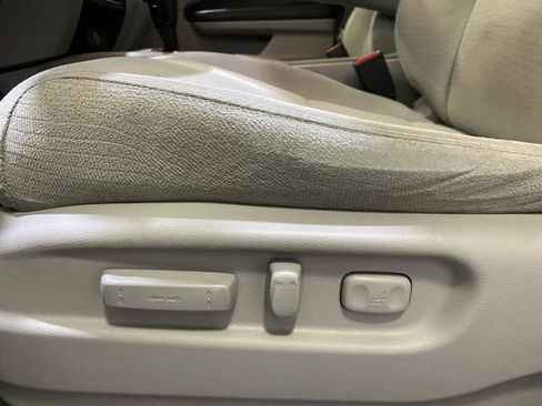 Used 2016 Honda Pilot EX image 14