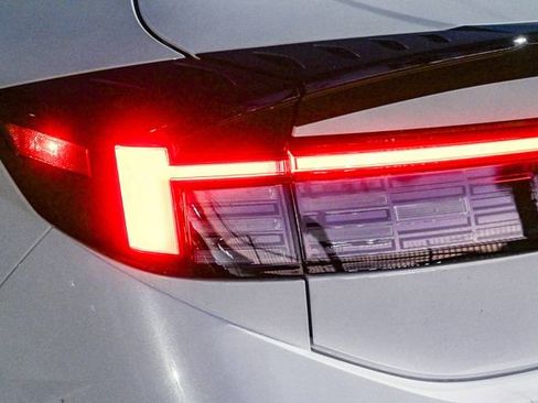 New 2026 Hyundai Sonata SEL FWD image 8