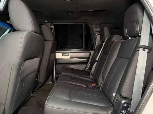 Used 2017 Ford Expedition XLT RWD image 20