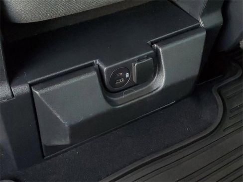 Certified 2023 Ford F150 XLT w/ Equipment Group 302A High image 24