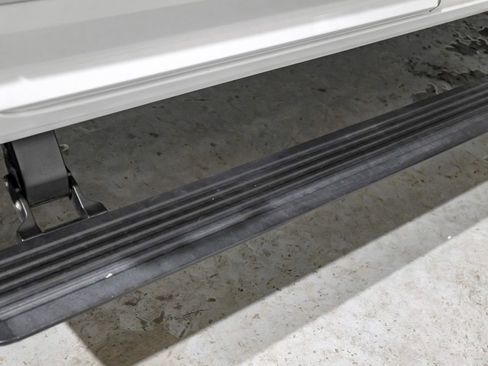 Used 2022 RAM 2500 Limited image 55