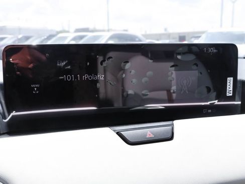 Used 2025 MAZDA CX-90 Plug-In Hybrid w/ Premium Plus AWD/4WD image 24