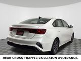 Used 2023 Kia Forte LXS w/ LXS Technology Package image 4